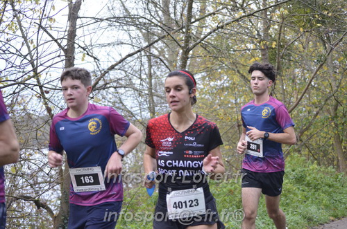 Les Foulees du Dragon 2025/FDRAGON_2025_01131.JPG